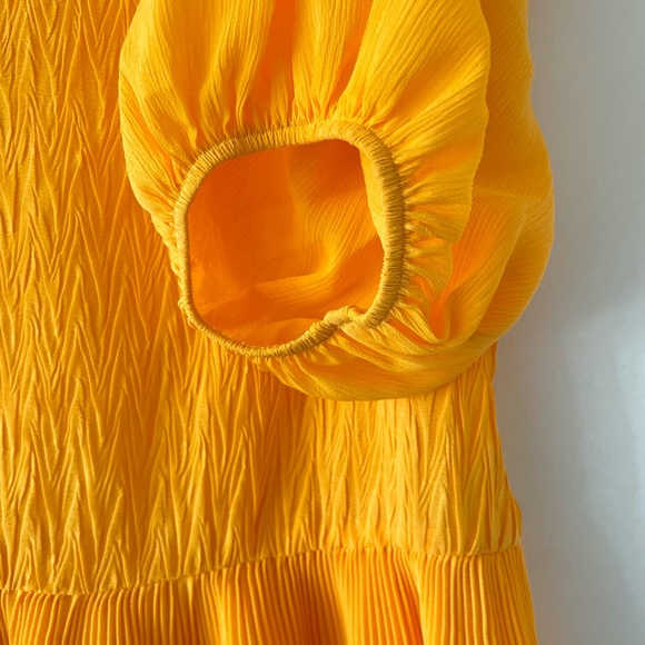 ZARA blouse - Picture 4 of 6